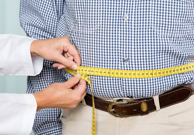 tirzepatide nda Tirzepatide: Revolutionary Weight Loss Treatment – NDA Medical Spa