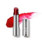 MD Solar Science Hydrating Lip Balm- RUBY