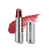 MD Solar Science Hydrating Lip Balm- SPICE