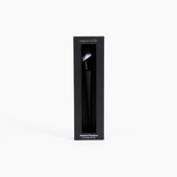 Oxygenetix Smooth Finish- Multi Use Makeup Brush