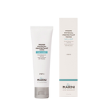 Jan Marini Physical Protectant Fair to Light SPF 45
