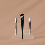 Oxygenetix Smooth Finish- Multi Use Makeup Brush
