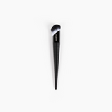 Oxygenetix Slanted Precision -Concealer Brush