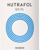 Nutrafol Clear Skin (120 Capsules)