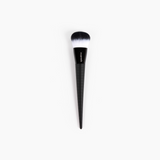 Oxygenetix Smooth Finish- Multi Use Makeup Brush