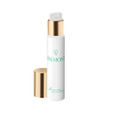 Valmont - Moisturizing Serumulsion - Smaller Size (15 ml)