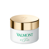 Valmont - Icy Falls (200ml)
