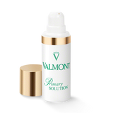 Valmont - Primary Solution (20ml)