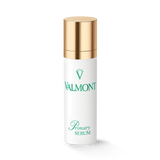 Valmont - Primary Serum (30ml)
