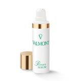 Valmont - Primary Serum (30ml)