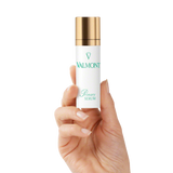 Valmont - Primary Serum (30ml)