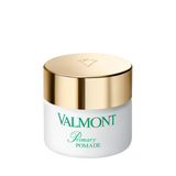 Valmont - Primary Pomade (50ml)