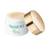 Valmont - Primary Pomade (50ml)