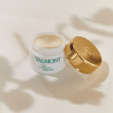 Valmont - Primary Pomade (50ml)