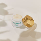 Valmont - Primary Pomade (50ml)