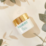 Valmont - Primary Pomade (50ml)