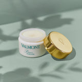 Valmont - Primary Pomade (50ml)