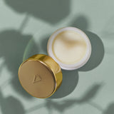 Valmont - Primary Pomade (50ml)