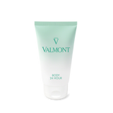 Valmont - Body 24 hour (150 ml) (5 oz)