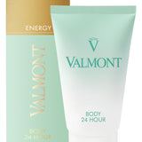 Valmont - Body 24 hour (150 ml) (5 oz)