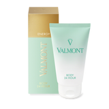 Valmont - Body 24 hour (150 ml) (5 oz)