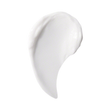 Valmont - Prime Contour (15ml)
