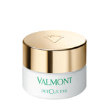 Valmont - Deto2x Eye - Mini (4.5 ml)