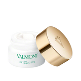 Valmont - Deto2x Eye - Mini (4.5 ml)