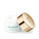 Valmont - Deto2x Eye - Mini (4.5 ml)