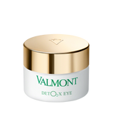 Valmont - Deto2x Eye