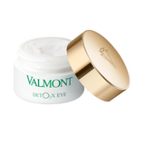Valmont - Deto2x Eye