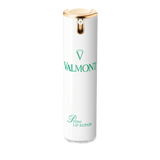 Valmont - Prime Lip Repair