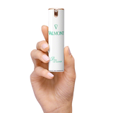 Valmont - Prime Lip Repair