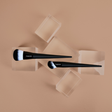Oxygenetix Smooth Finish- Multi Use Makeup Brush