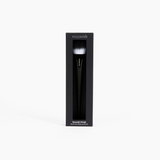 Oxygenetix Smooth Finish- Multi Use Makeup Brush
