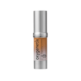 Almond- Oxygenetix Foundation