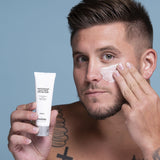 Jan Marini Antioxidant Daily Face Protectant SPF 33 8oz