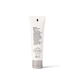 Jan Marini Antioxidant Daily Face Protectant SPF 33 8oz