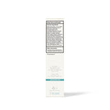 Jan Marini Antioxidant Face Protectant SPF 33 (2 oz)