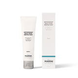 Jan Marini Antioxidant Daily Face Protectant SPF 33 8oz