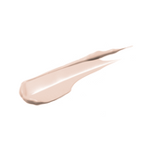 Oxygenetix CONCEALER-B-1.0