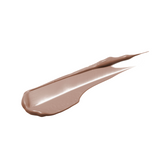 Oxygenetix Concealer-B-3.0