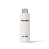 Jan Marini Benzoyl Peroxide Acne Treatment Wash 2.5%-8oz
