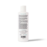Jan Marini C-ESTA Cleansing Gel