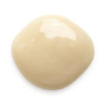 Jan Marini C-esta Face Serum Oil Control