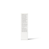 Jan Marini C-esta Face Serum Oil Control