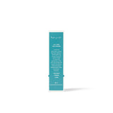 Jan Marini C-Esta Face Serum (1 oz)