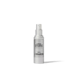 Jan Marini C-esta Face Serum Oil Control