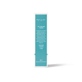 Jan Marini C-Esta Face Serum (1 oz)