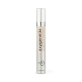 Oxygenetix CONCEALER-B-1.0